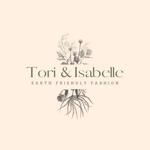 Tori & Isabelle